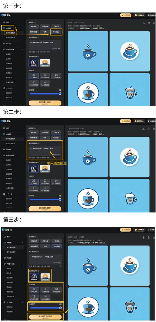 tp钱包在线客服-tp钱包人工客服电话