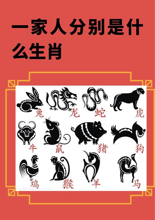 今期生肖排第一打一数字-今期生肖排第七是什么动物