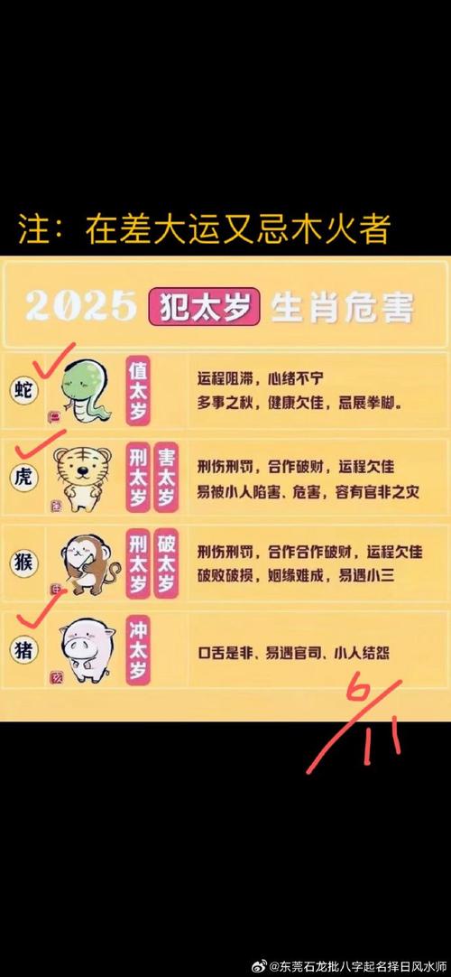 今期生肖九字头代表什么生肖动物-今期生肖九字头兔来本期看四九伯乐