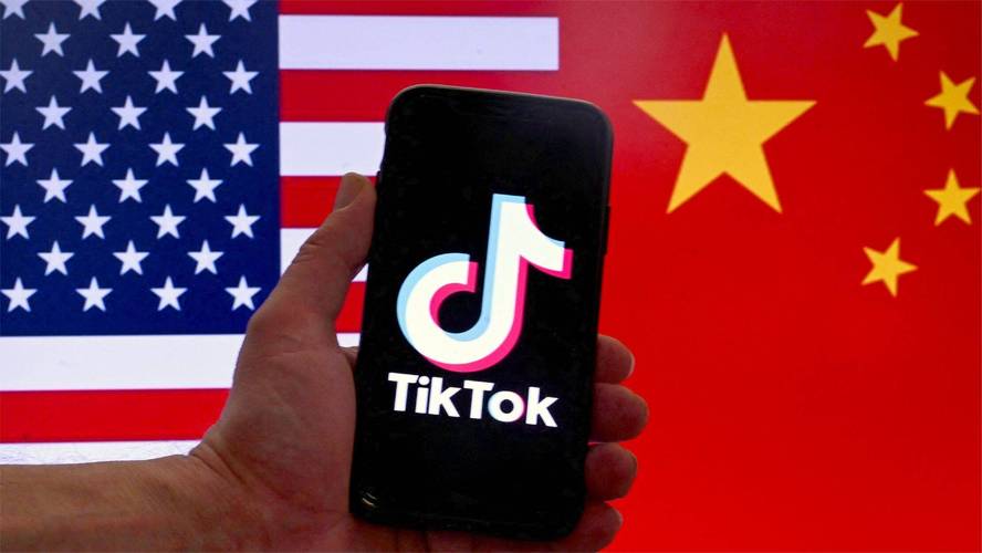 imToken官网正版-国际抖音tiktok官网入口