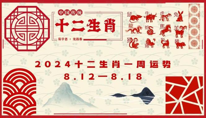 今期生肖开银花打一精准生肖-今期开什么生肖动物视频2o19