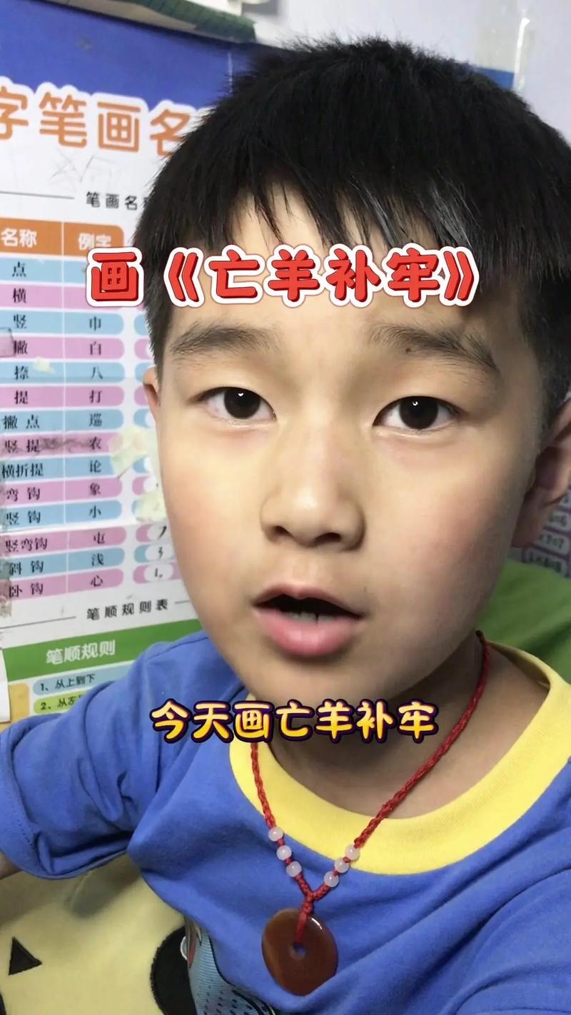 二五加亡羊补牢正确答案-亡羊补牢打一生肖正确答案