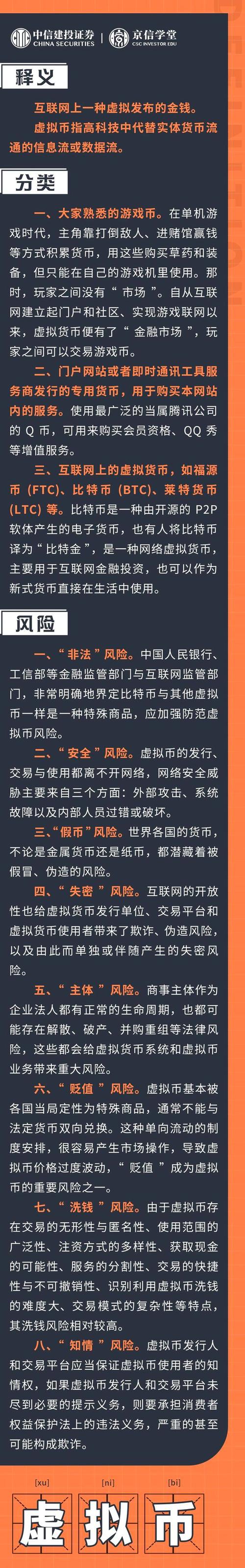 虚拟币总市值排行-虚拟币总市值排行榜