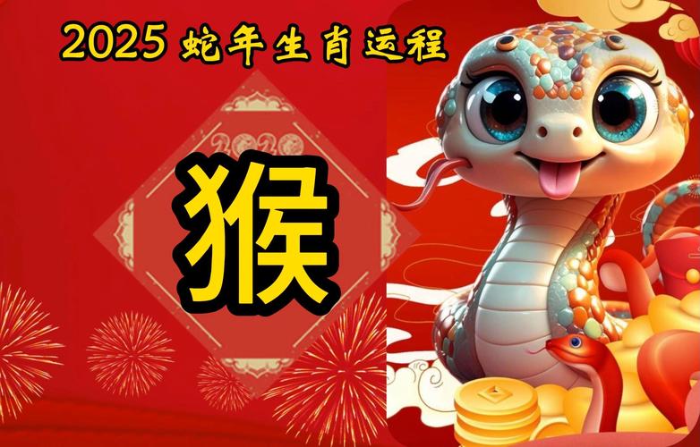今期生肖很重要的生肖是什么生肖-今期生肖很重要的生肖是什么生肖动物