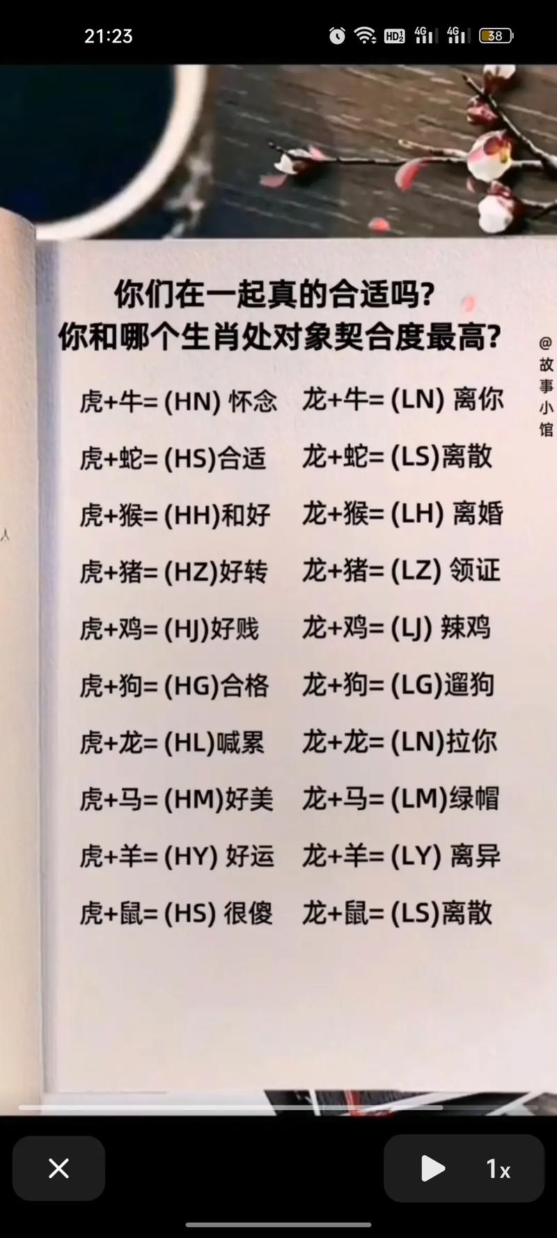 罪责难逃打一生肖动物z-罪魁祸首打一生肖正确答案