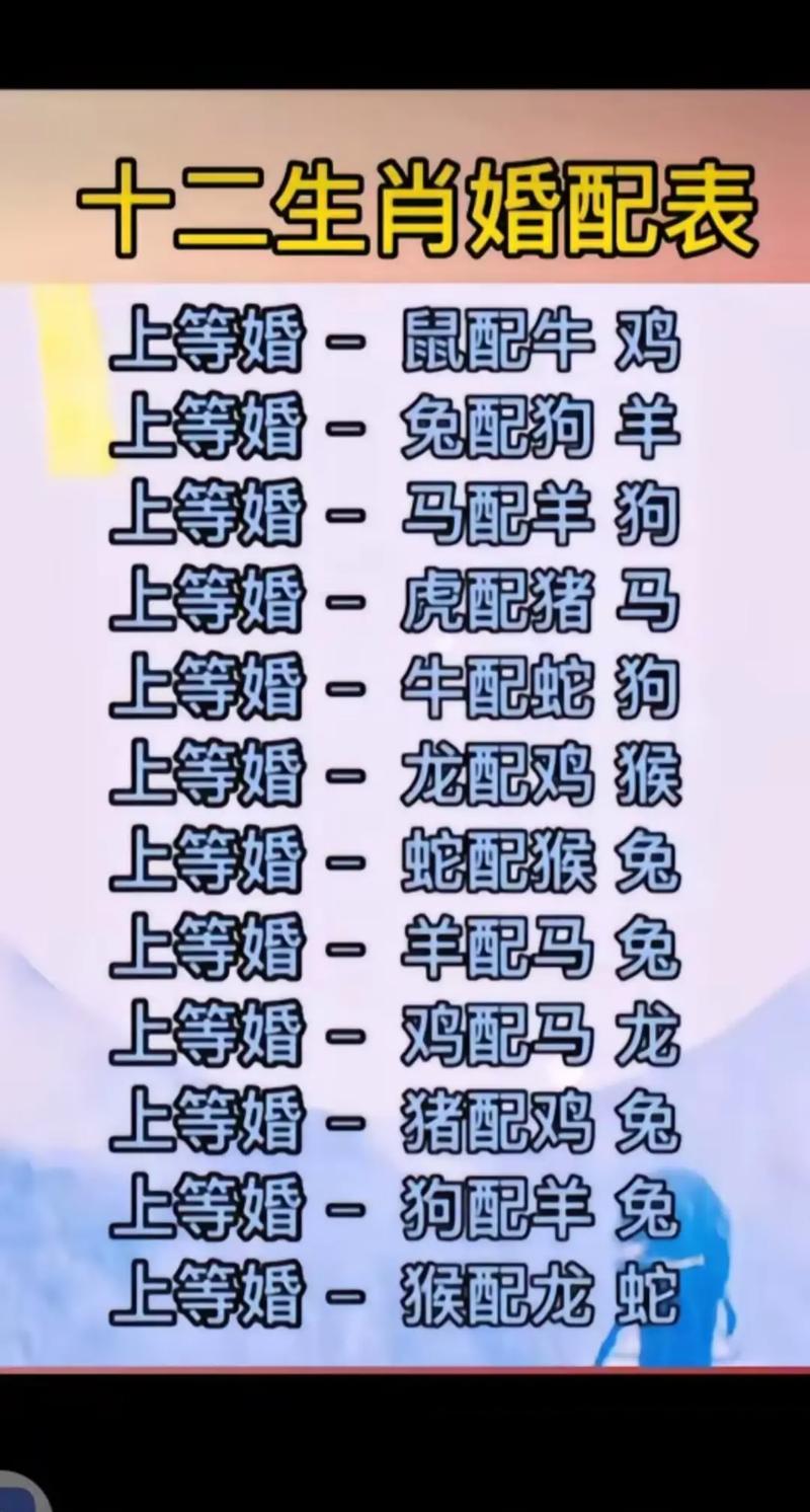 今期特肖女人心是什么生肖-今期特肖女人心是什么生肖一