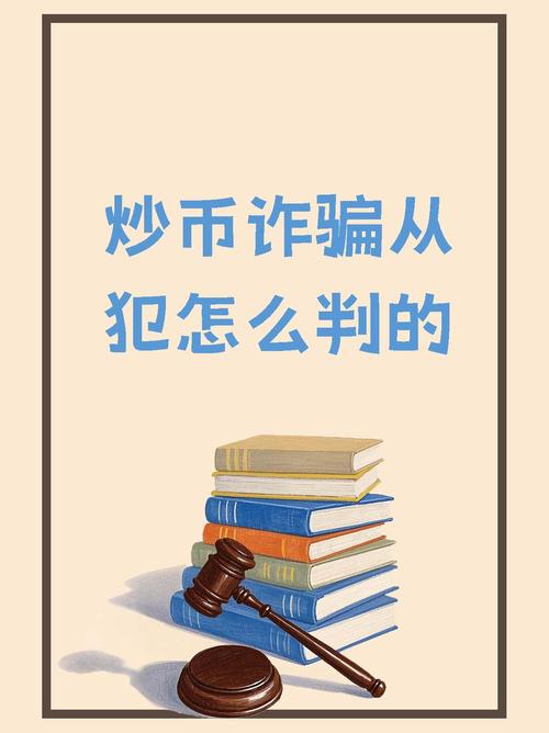 炒虚拟币骗局-炒虚拟币赚钱吗