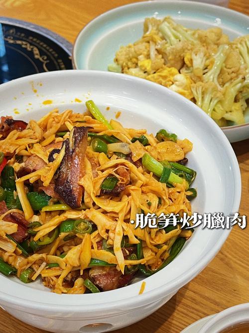 “冬笋炒腊肉，米饭五两”是什么生肖的简单介绍