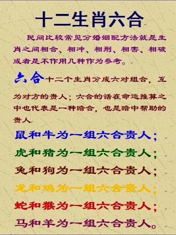今期生肖六七加是什么意思-今期生肖六七加是什么意思?