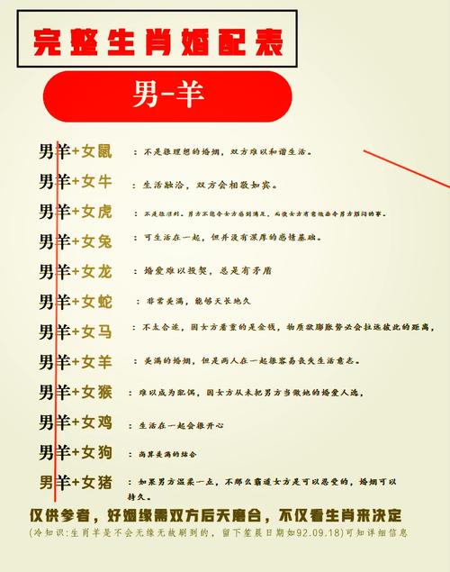 “静静乐道”打一生肖是什么-静静乐道打一生肖是什么很有趣地说个不停