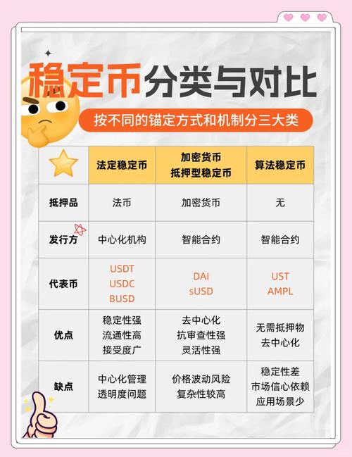 法定货币是不是商品-法定货币是不是商品货币