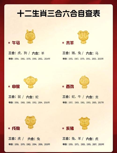 今期六字出玄机的动物-今期六字出玄机是指哪个生肖