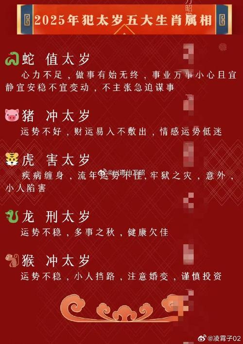 今期生肖定将军最佳生肖-今期生肖定将军,长命百岁富贵福是猴生肖