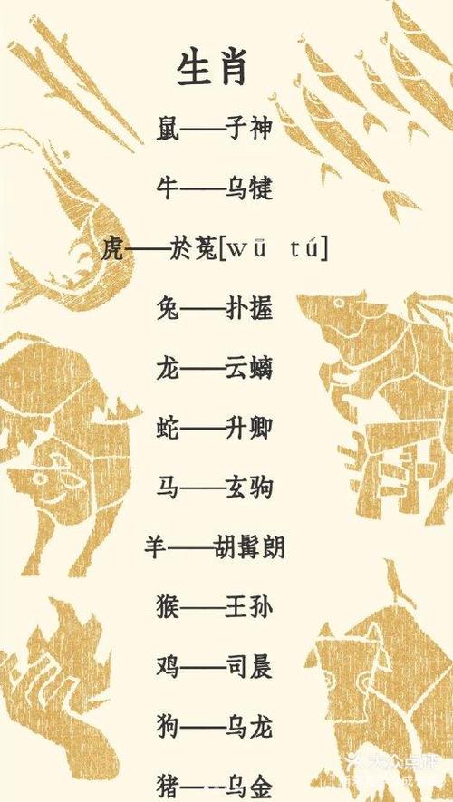 今期生肖定牛羊是什么动物-今期生肖定龙羊形容什么生肖