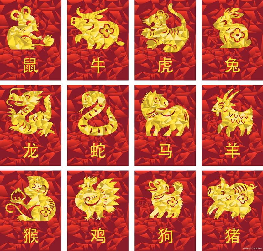 刘罗锅是什么生肖动物-刘罗锅是什么生肖动物图片