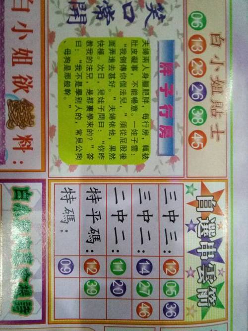 永结同心战困难打一生肖准确答案的简单介绍