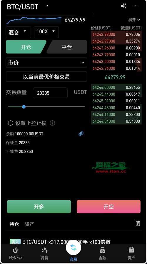 usdt怎么提现到微信-usdt怎么提现到微信提现地址怎么填ykyrb