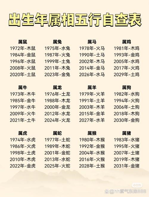 包含今期生肖二六乘找士兵是什么生肖的词条