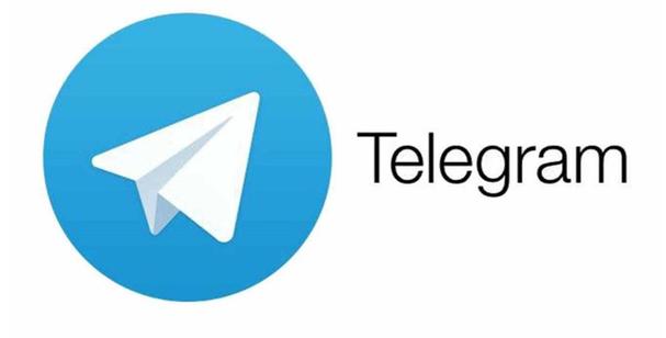 telegram下装链接-小米telegram下装链接