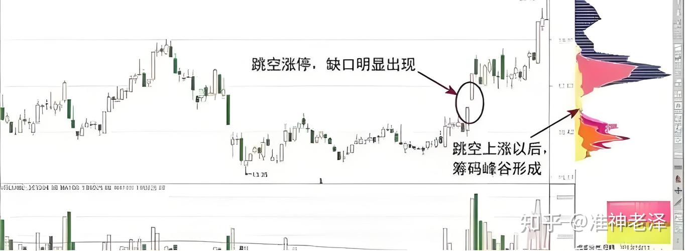 虚拟币铭文什么意思-虚拟币铭文什么意思啊