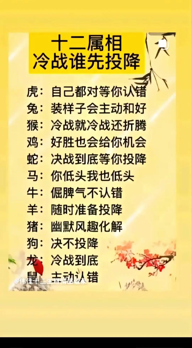 势不可挡的最佳生肖-势不可挡的最佳生肖答案
