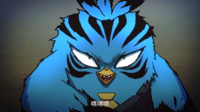 二头六七爆今期正确答案是的简单介绍