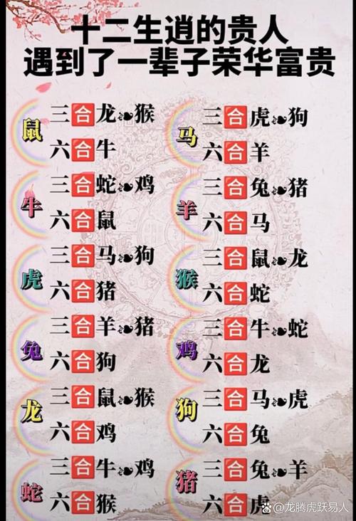 开山明月是什么生肖-开山明月是什么生肖呢