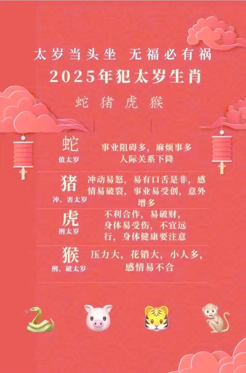 今期生肖发金光出山林-今期生肖发金光出山林解什么生肖