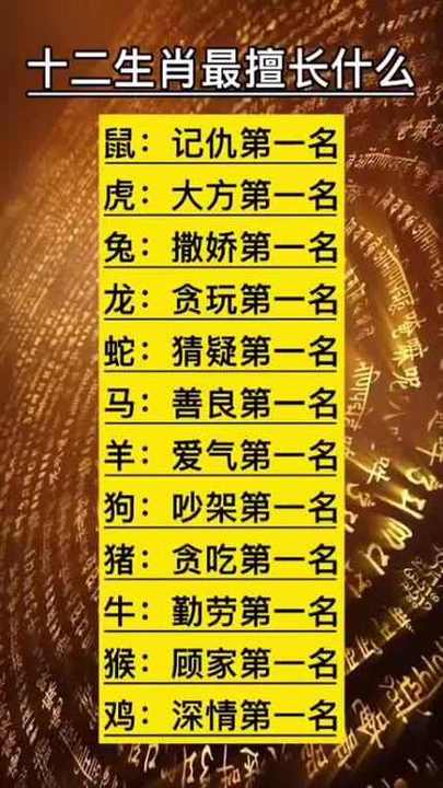 今期唯指此家禽正确生肖-今期唯指此家禽是指什么生肖