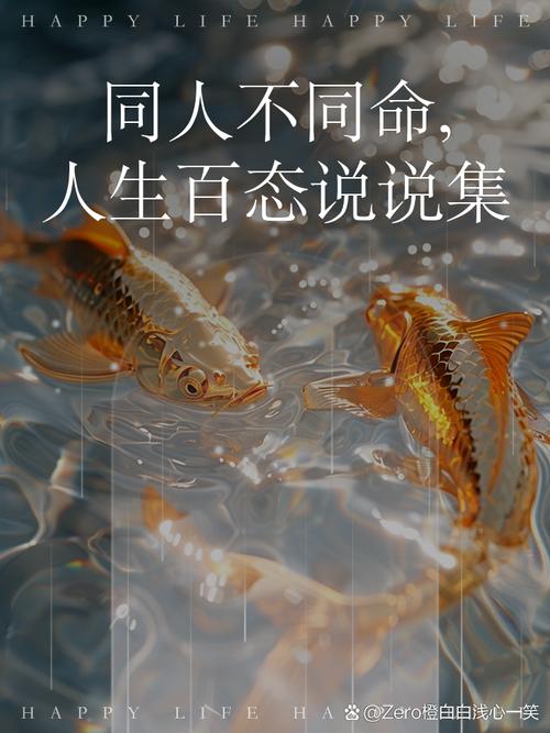 “忠心报主过一生，曾说同人不同命”指什么生肖的简单介绍
