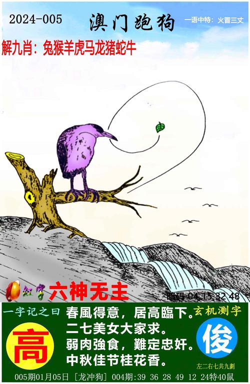 香港老跑狗跑狗图资料大全-香港2021年老版跑狗图第一期