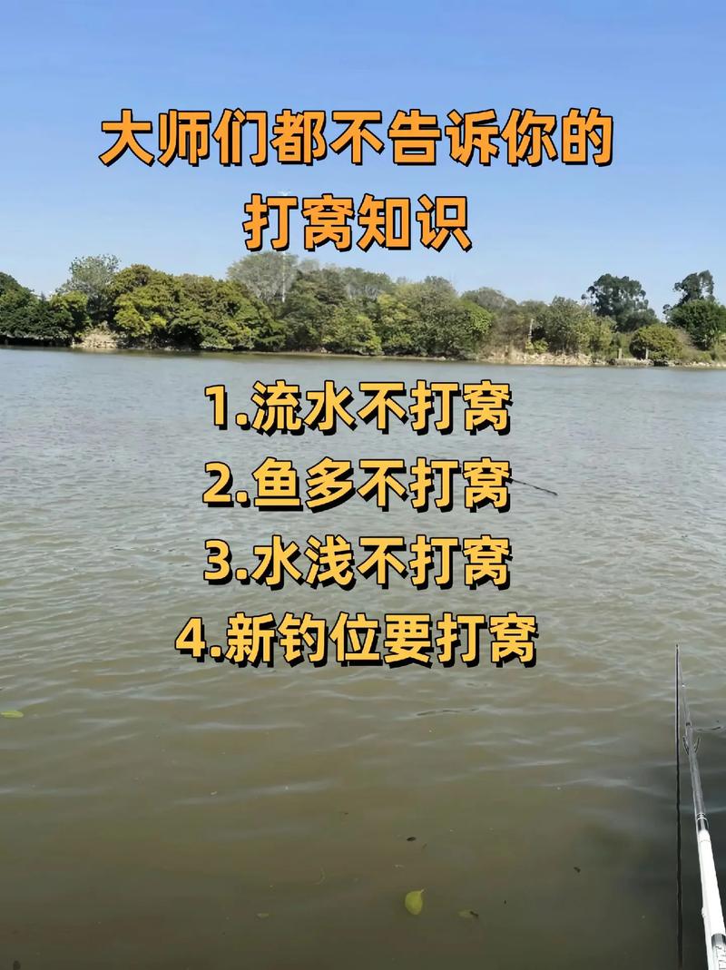 打打的小窝-打打的小窝视频