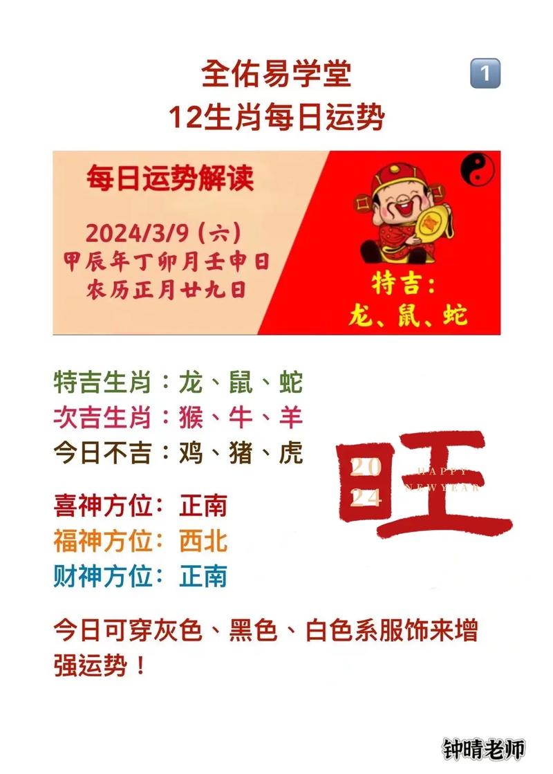 今期生肖从头说打一生肖-今期生肖要分清是什么生肖
