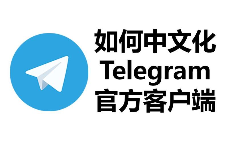 telegraf官方网站-telegraf exporter