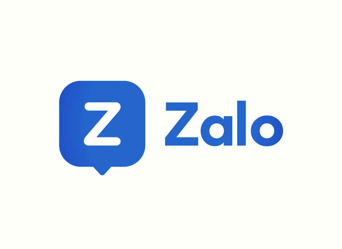 越南聊天软件zalo官方下载-越南聊天软件zalo官方下载2023