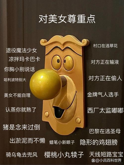 tim的中文名叫什么怎么读-tim的中文名叫什么怎么读英语