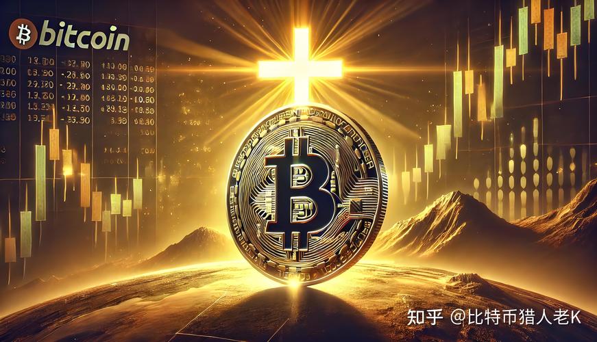 比特币是什么东西怎么产生的-比特币是什么东西,他是怎么运作的