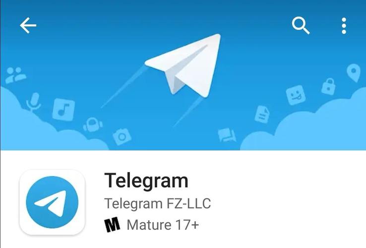 纸飞机telegeram加速器-纸飞机telegeram加速器下载
