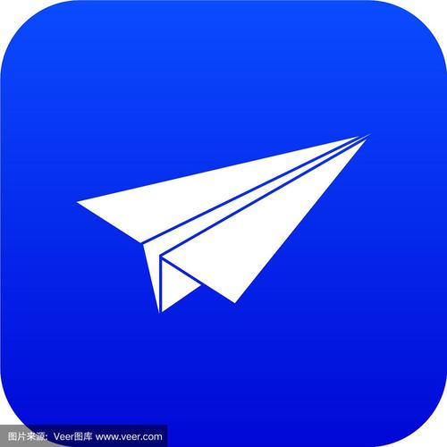 纸飞机软件下载苹果-纸飞机app官网ios