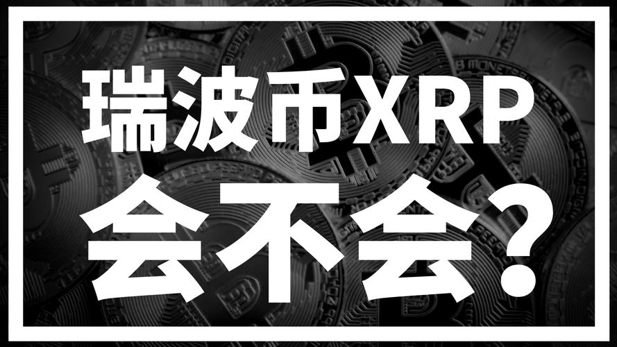 瑞波钱包下载-瑞波币钱包地址查询