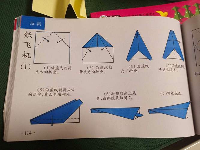 纸飞机telegeram-纸飞机telegeram怎么注册