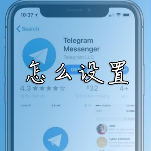 包含纸飞机设置简体中文怎么设置的啊的词条