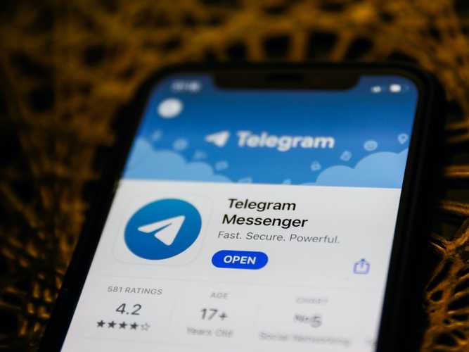 telegraph官网入口知乎-telegraph官网入口网页版