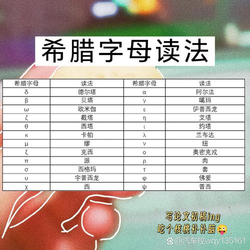solana中文怎么说-solanezumab怎么读