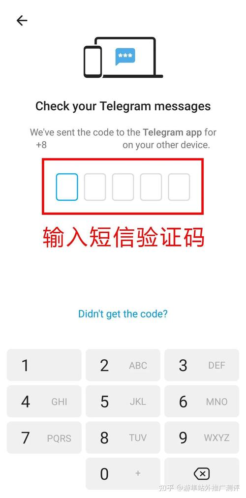 telegraph官网地址-official telegram