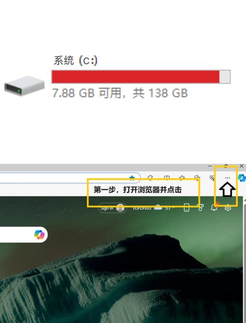 下载文件保存路径修改-保存下载文件的路径可以指定吗