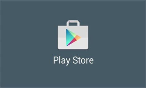 谷歌商店下载官网入口-谷歌商店官方版下载v22