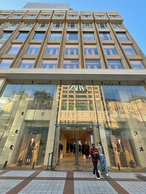 zalo汉化包-京东zara官网旗舰店