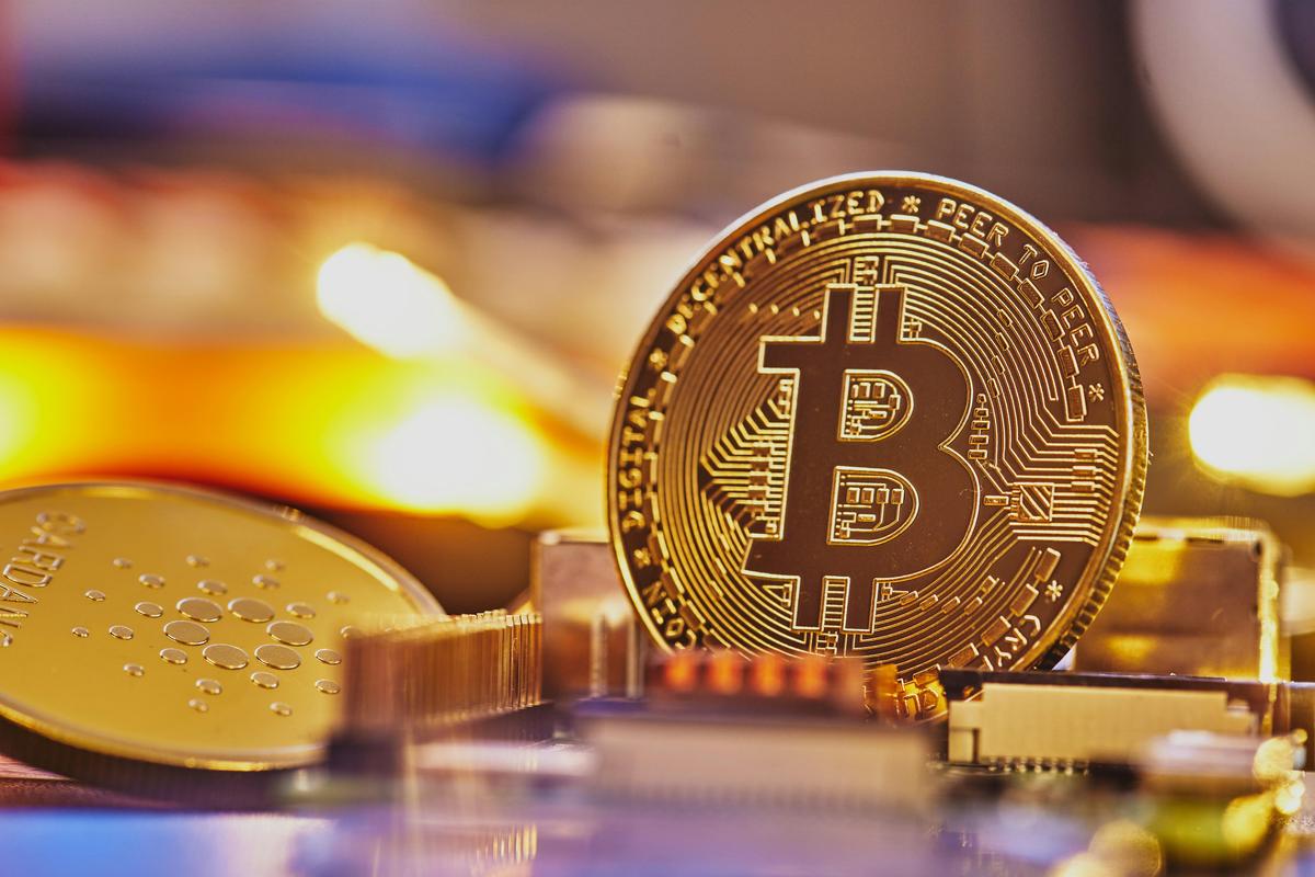 比特币是什么网络-比特币是什么网络类型