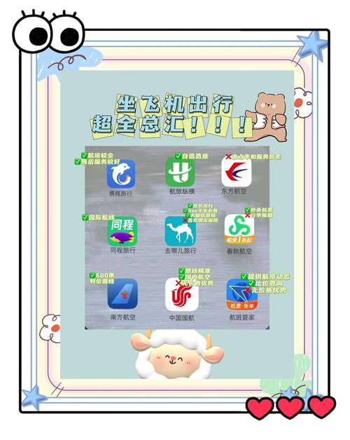 安卓怎么下载飞机app-安卓怎么下载飞机聊天软件